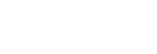 gib-logo